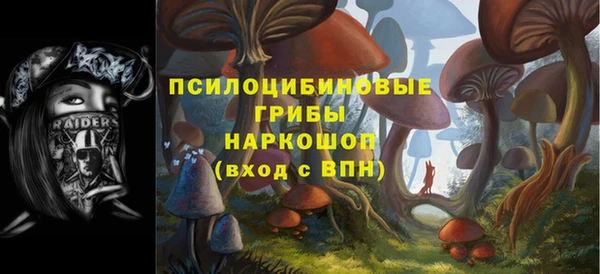кокаин премиум Алзамай
